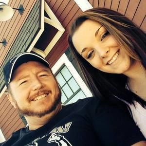 Meet your Posher, Angel